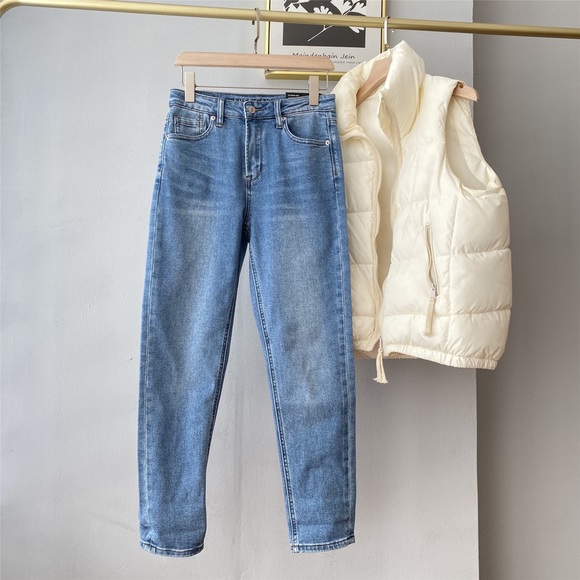 American eagle jeans - Picture 2 of 3
